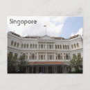 Recherche de singapore cartes postales Hôtel