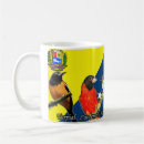 Recherche de places tasses Muqueuse