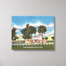 Recherche de venice vintage posters Historique