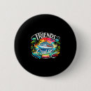 Recherche de vagabond badges Croisière