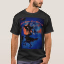 Recherche de halloween art tshirts Toute personne