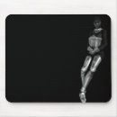 Recherche de chevalier tapis souris Nuit