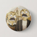 Recherche de memes badges Je gusta