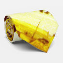 Recherche de cigare accessoires Travel