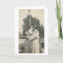 Recherche de saint valentin lesbienne Gai