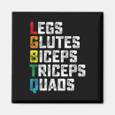 Recherche de biceps magnets Construction
