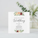 Recherche de groom vœux cartes Ceremony