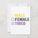 Recherche de transexuel cartes postales Égalité