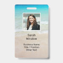 Recherche de vagues bureau fournitures Sable et vagues