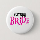 Recherche de indiennes de mariage badges Épouser