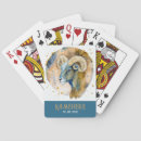 Recherche de sorcellerie jeux de cartes Wiccan