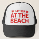 Recherche de chauds ceci vacances casquettes Drôle