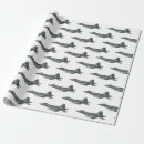 Recherche de avion de chasse papier cadeau Pour enfants