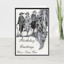 Recherche de 1920s anniversaire cartes Pour tous
