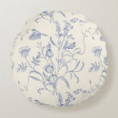 Recherche de tulipe vintage coussins Fleurs