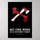 Recherche de jeu de combat posters Survie