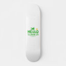 Recherche de saisonnier comp skateboards Vacances