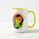 Recherche de 2012 obama tasses Politique