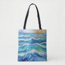 Recherche de lever messenger sacs Beau