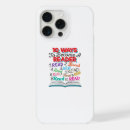Recherche de lecture ipod touch coques Professeur