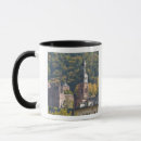Recherche de heidelberg tasses Européen