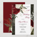 Recherche de ont lu invitations Pour elle
