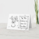 Recherche de décoré vœux cartes Pour enfants