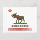 Recherche de combinaison cartes postales Rétro