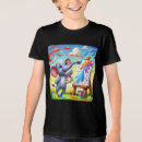 Recherche de éléphant coloré tshirts Pour enfants