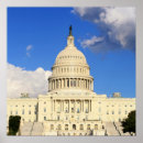 Recherche de néoclassique posters Carré