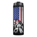 Recherche de routard tasses Camping