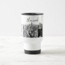 Recherche de new york voyage mugs Nouveau