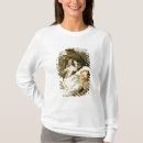 Recherche de taquinerie tshirts Poupée