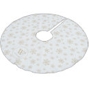 Recherche de jupon de sapin Nom