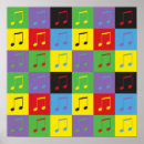 Recherche de musique notes art Musicien