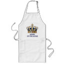 Recherche de reine tabliers Bbq