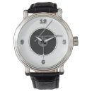 Recherche de punk rock montres Musique