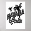Recherche de la havane cuba art Cuban