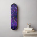 Recherche de verres skateboards Contemporain