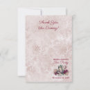 Recherche de thé vœux cartes Pour enfants