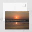 Recherche de cocoa beach cartes postales Travel