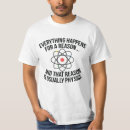 Recherche de albert einstein tshirts Geek