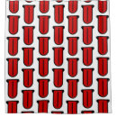 Recherche de humour rideaux douche Cool