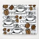 Recherche de java électronique Amoureux du café