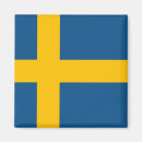 Recherche de flag magnets Travel