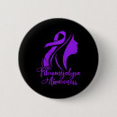 Recherche de crohn badges Violet