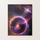 Recherche de spiritualité puzzles Spirituel