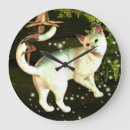 Recherche de fairy horloges Pour tous