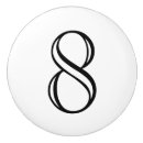 Recherche de lettre c boutons et poignées de porte Pour tous