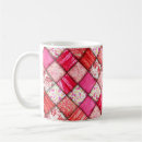 Recherche de un revêtement tasses Mère